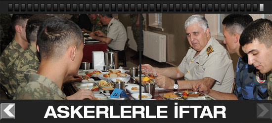 asker-iftari.jpg