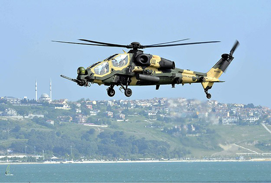 atak-1.jpg