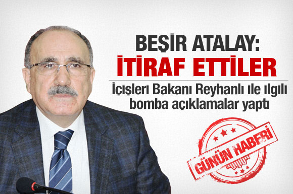 atalay-itiraf.jpg