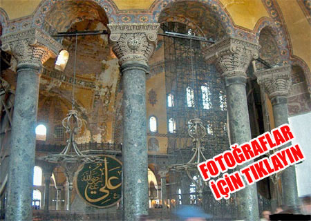 ayasofya.jpg