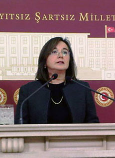 ayse-eser-danisoglu-chp.jpg