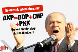 bahçeli̇.jpg