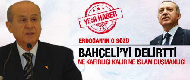 bahceli-cami-yikma.jpg