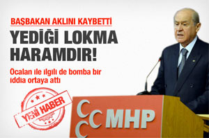 bahceli.20130219132632.jpg