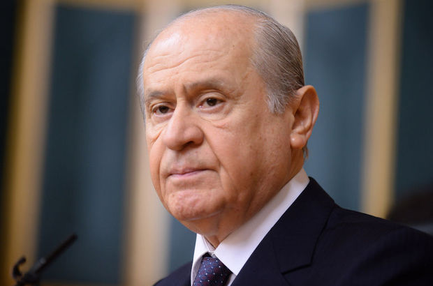 bahceli.20150826175013.jpg