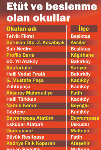 başliksiz-3.jpg