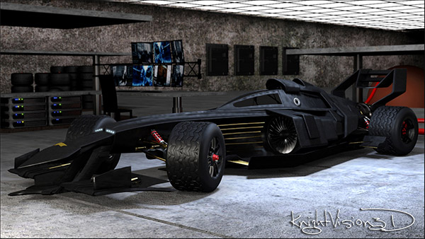 batmobile-f1.jpg