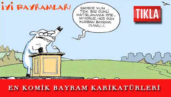 bayram-karikaturleri.jpg