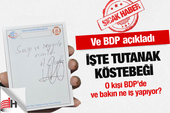 bdp-tutanaklari-sizdirani-açikladi.jpg