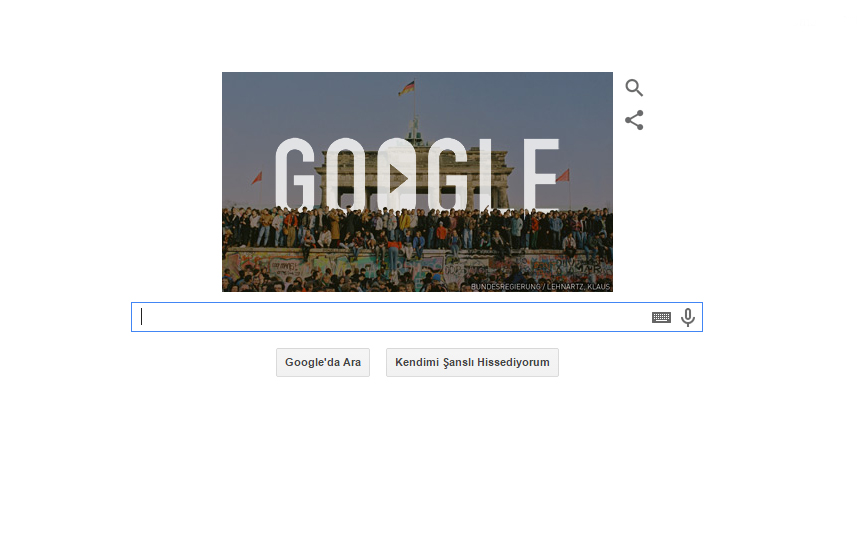 berlin-davari-google-doodle.jpg