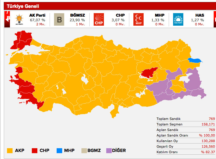 bingöl.20150406135503.jpg