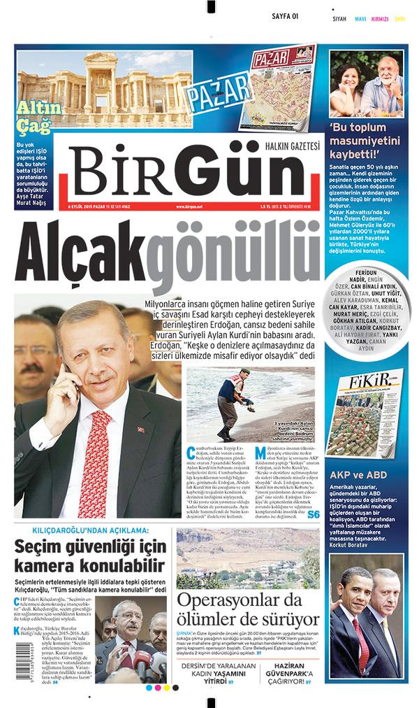 birgün-1.jpg