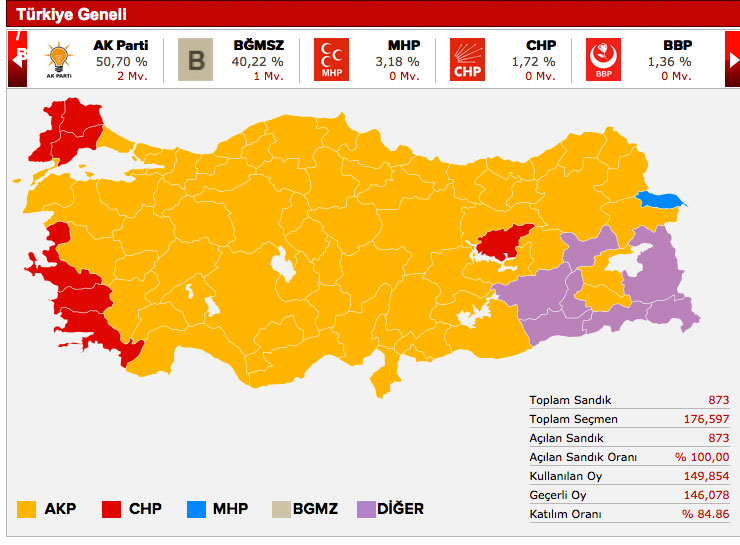 bitlis.20150406145206.jpg