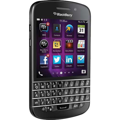 blackberry-q10.20130628105945.jpg