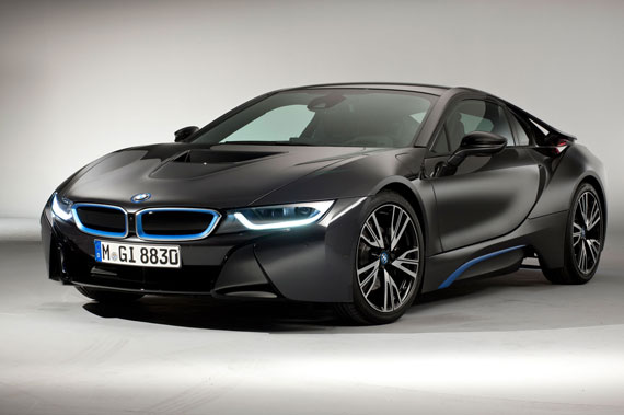 bmw-i8.20140428122706.jpg