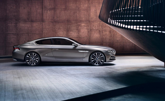 bmw-pininfarina-gran-lusso-coupe-1.jpg