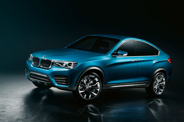 bmw-x4-coupe.jpg