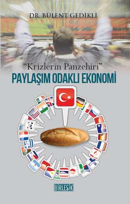 bulent-gedikli-krizlerin-panzehiri.jpg