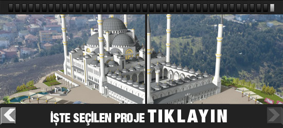 çamlica-cami-proje.jpg