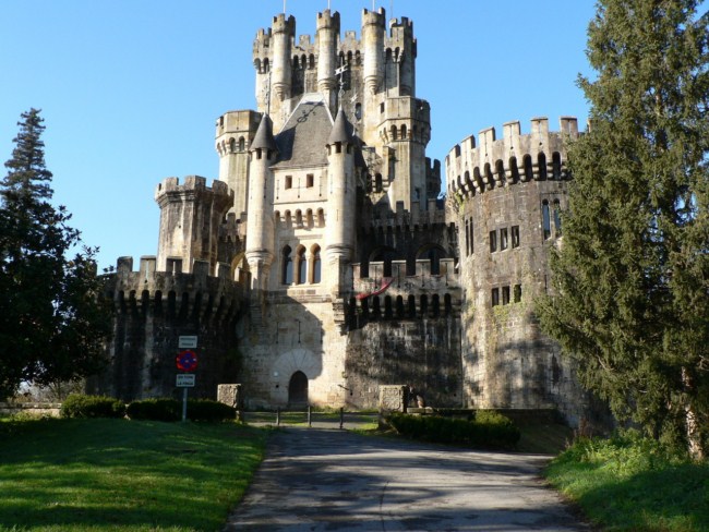 castillobutron2.jpg