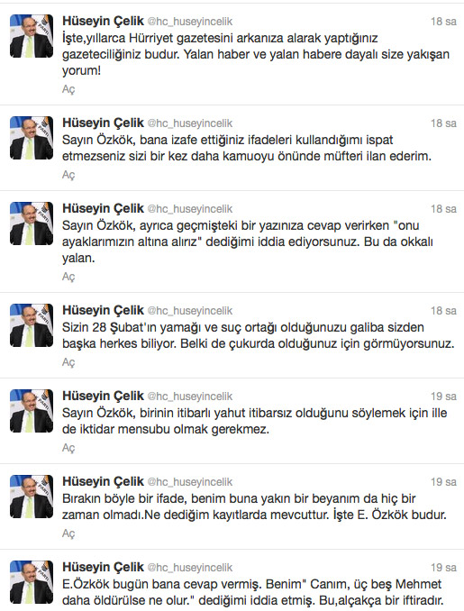 celik.jpg