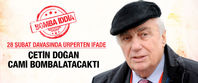 cetin-dogan.jpg