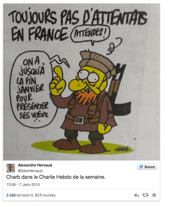 charb-charlie-hebdo.jpg