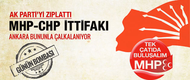 chp-mhp-ittifaki.jpg