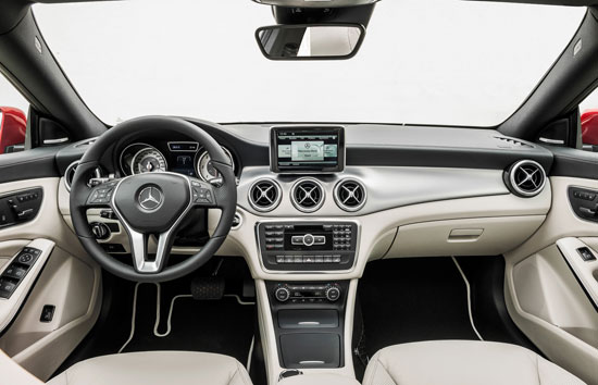 cla-interior.jpg