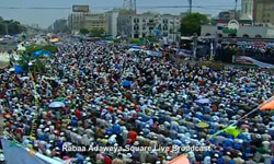 cuma-namaz.jpg