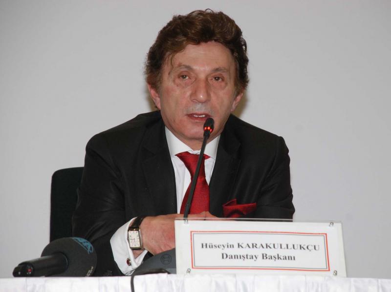 danistay-baskani-musta_20120516115015_1.jpg