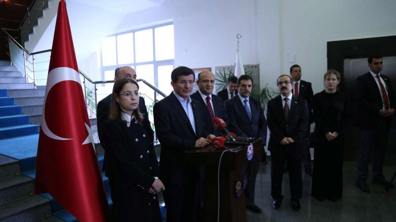 davutoğlu-sakarya2.jpg