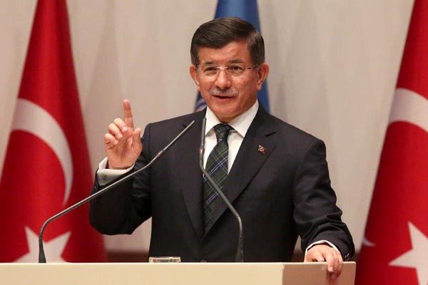 davutoglu-ak-parti-grup-toplantisi.20150911095800.jpg