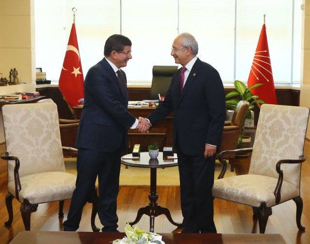 davutoglu-kilicdaroglu.jpg