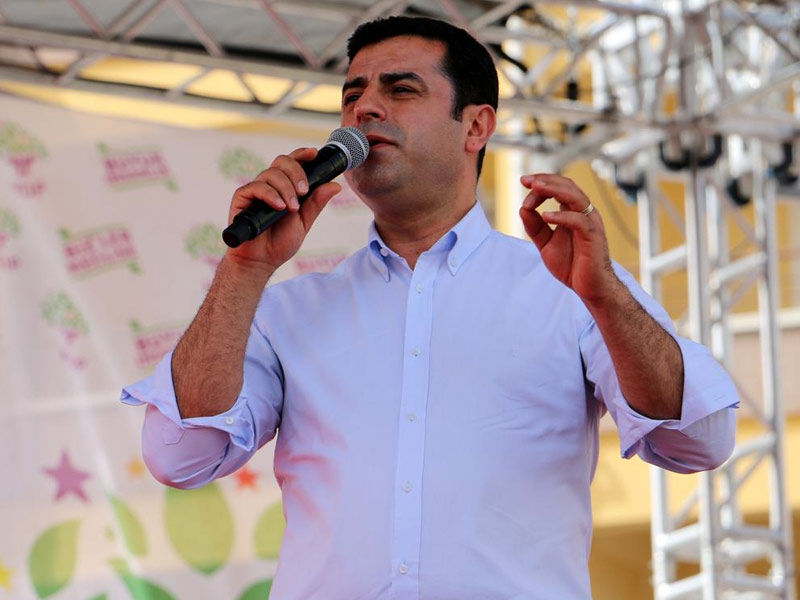 demirtaş.jpg