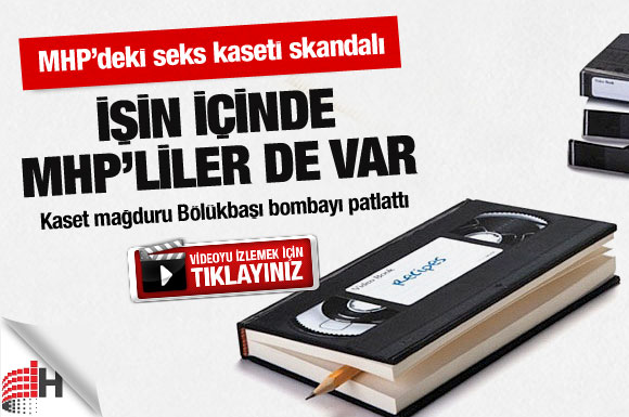 deniz-bölükbaşi-mhp-kaset.jpg