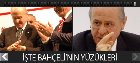 devlet-bahceli-yuzukleri.jpg