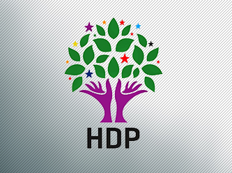 dp-logo.20150916095100.jpg