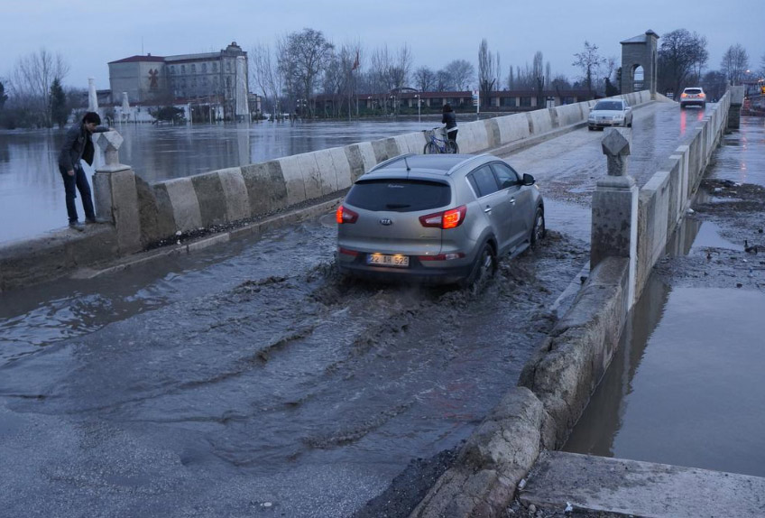 edirne.20150309222245.jpg