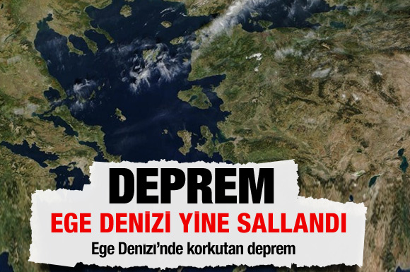 ege-denizinde-deprem.jpg