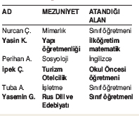 ekran-resmi-2011-09-21,-11.54.30-am.png