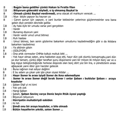 ekran-resmi-2011-10-05,-11.20.56-am.png