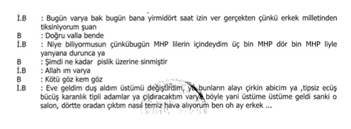 ekran-resmi-2011-10-05,-11.59.45-am.png