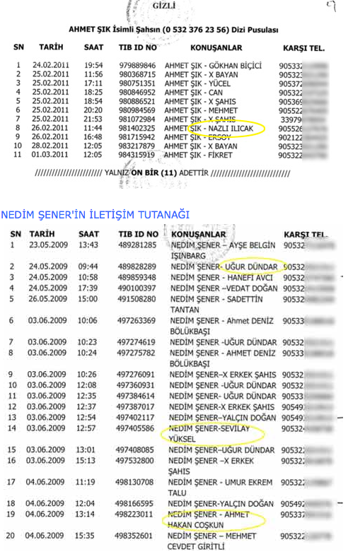 ekran-resmi-2011-10-05,-12.04.19-pm.png