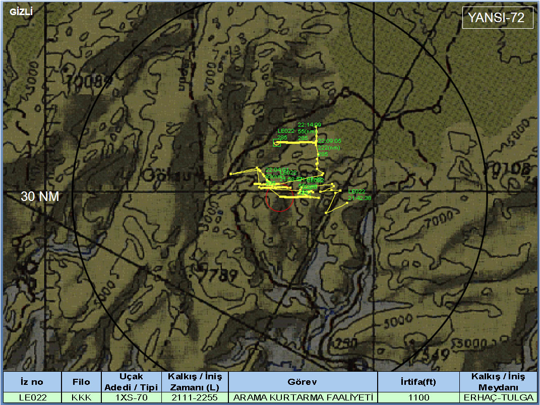 ekran-resmi-2011-12-14,-2.32.10-pm.png