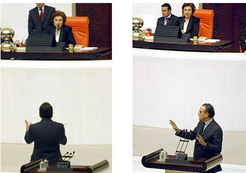 ekran-resmi-2011-12-19,-3.55.30-pm.png