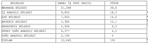 ekran-resmi-2012-05-17,-12.18.30-pm.png