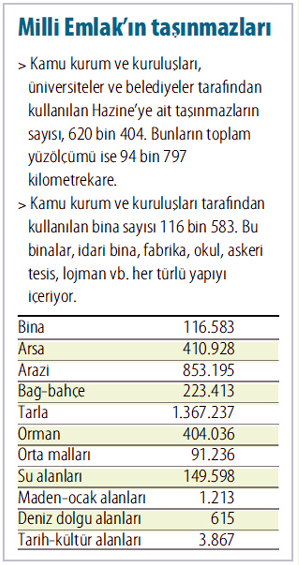 ekran-resmi-2012-06-19,-11.33.29-am.png