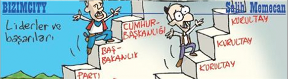 ekran-resmi-2012-07-17,-12.01.51-pm.png