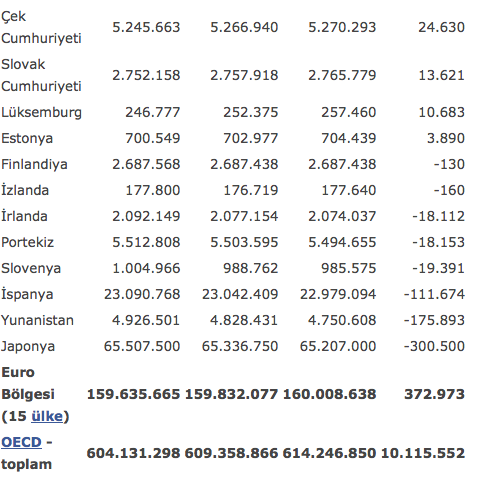 ekran-resmi-2013-01-13,-13.18.53.png